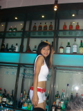 DSC06503.jpg