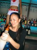 DSC06504.jpg