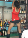 DSC06509.jpg