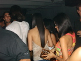 DSC06512.jpg
