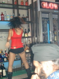 DSC06513.jpg
