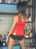 DSC06514.jpg