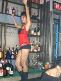 DSC06523.jpg