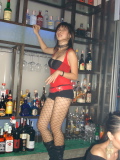 DSC06524.jpg