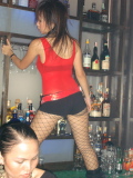 DSC06526.jpg