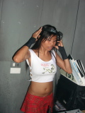 DSC06529.jpg