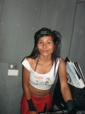 DSC06530.jpg