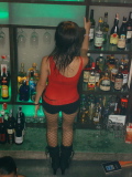 DSC06531.jpg