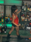 DSC06533.jpg