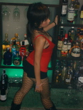 DSC06534.jpg