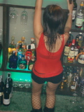 DSC06535.jpg