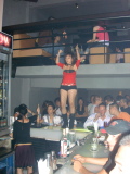 DSC06457.jpg
