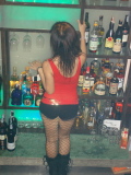 DSC06536.jpg