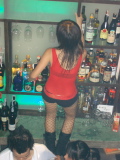 DSC06538.jpg