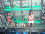 DSC06544.jpg
