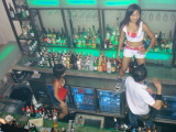 DSC06545.jpg