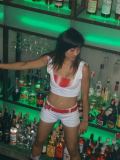 DSC06556.jpg