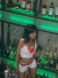DSC06557.jpg