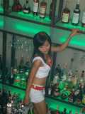 DSC06558.jpg