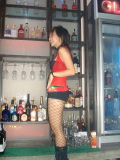DSC06563.jpg