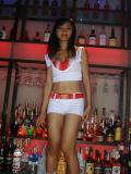 DSC06567.jpg