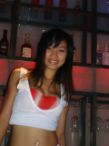 DSC06569.jpg