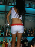 DSC06572.jpg
