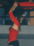 DSC06462.jpg