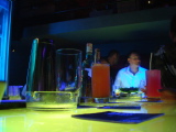 DSC06575.jpg