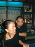 DSC06577.jpg