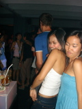 DSC06595.jpg