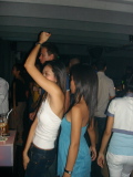DSC06598.jpg