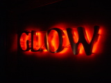DSC00394a.JPG