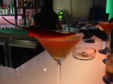 DSC00411.JPG