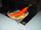 DSC00416.JPG
