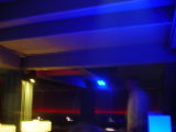 DSC00799.JPG