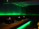 DSC00808.JPG