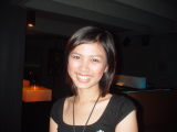 DSC00813.JPG