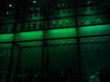 DSC00816.JPG