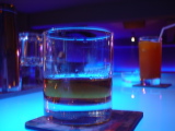 DSC00824.JPG
