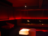 DSC00828.JPG