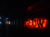 DSC00394b.JPG