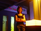 DSC00830.JPG