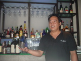 DSC00832.JPG