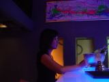 DSC00833.JPG
