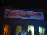 DSC00836.JPG