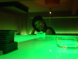 DSC00837.JPG