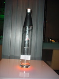 DSC00840.JPG