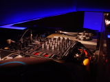 DSC00859.JPG