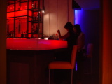 DSC00860.JPG